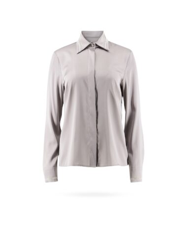 Dexterior 63706 grau