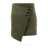 Dexterior 63734 olive