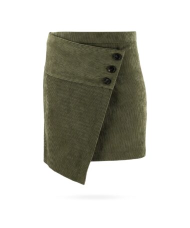 Dexterior 63734 olive