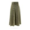 Dexterior 63732 olive