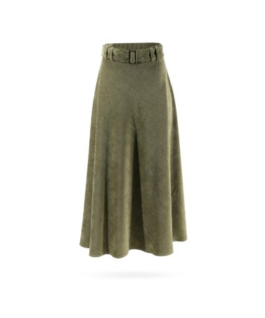 Dexterior 63732 olive