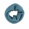 Unio Loop petrol HW26