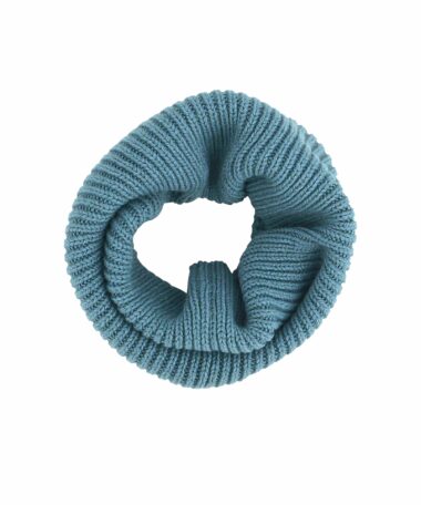 Unio Loop petrol HW26