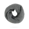 Unio Loop grau HW26