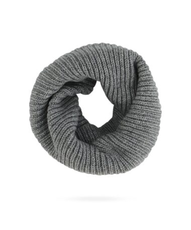 Unio Loop grau HW26