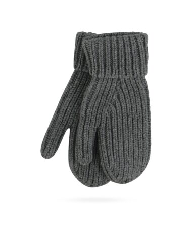 Unio Faeustlinge grau