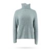 Hemisphere 2622032 hellblau