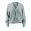Hemisphere 2622031 hellblau