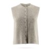 Mary Yve 75167 camel