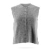 Mary Yve 75167 grau
