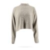 Mary Yve 75200 camel