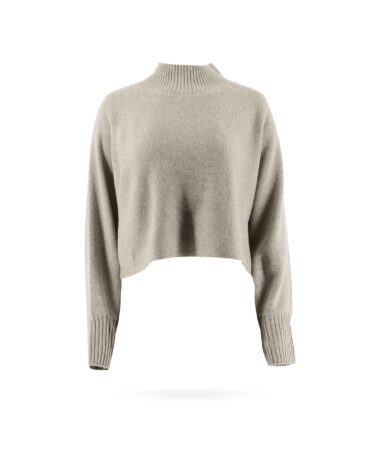 Mary Yve 75200 camel