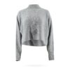 Mary Yve 75200 grau