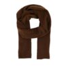 Mary Yve 50629 braunNEU.jpg