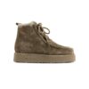 Kennel Auri camel_1