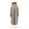 Herno 2026D taupe_1