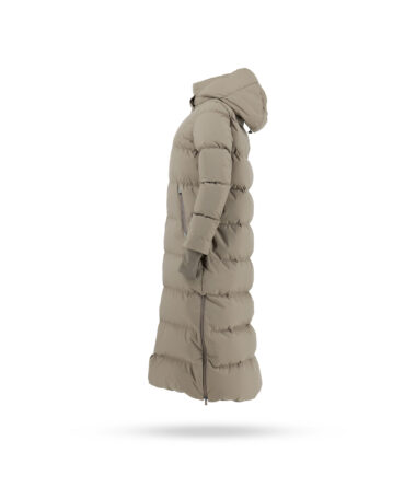 Herno 2026D taupe_2
