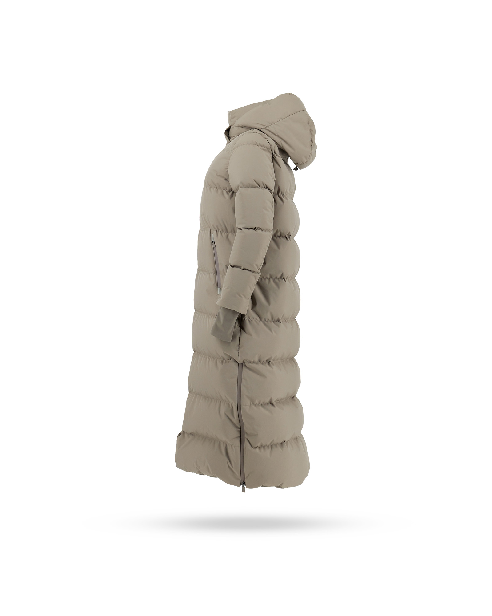 Herno 2026D taupe_2