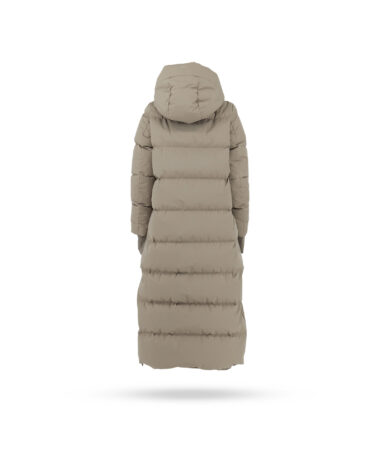 Herno 2026D taupe_3