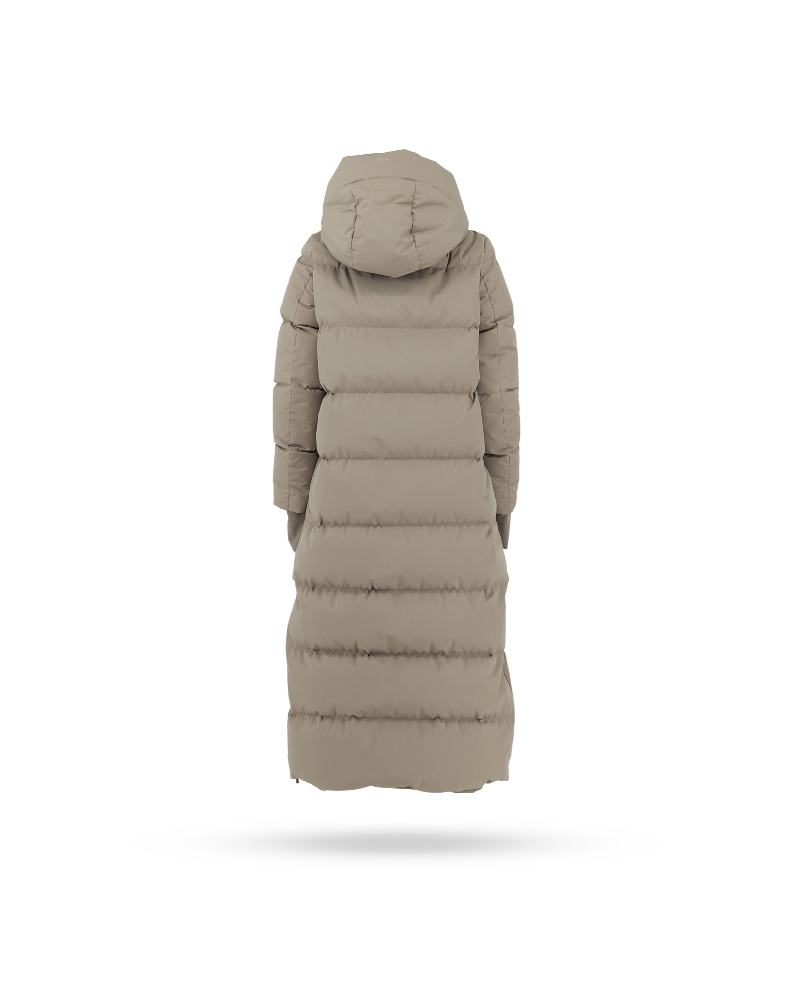 Herno 2026D taupe_3