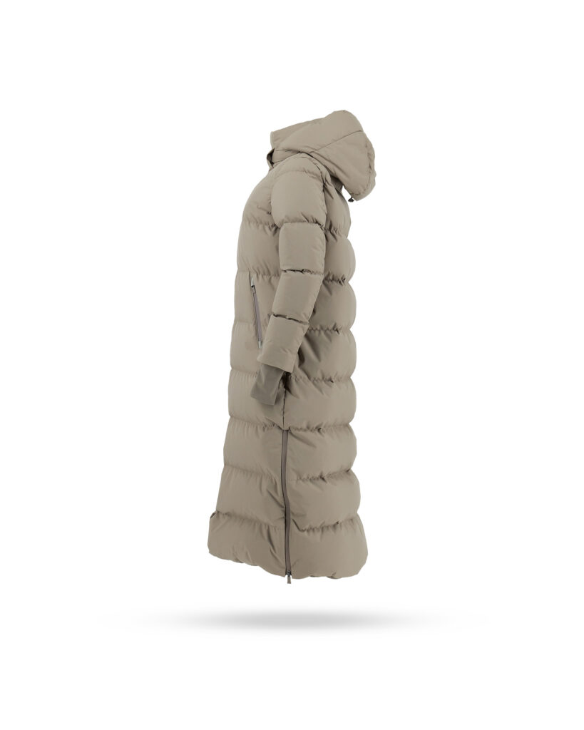 Herno 2026D taupe_2