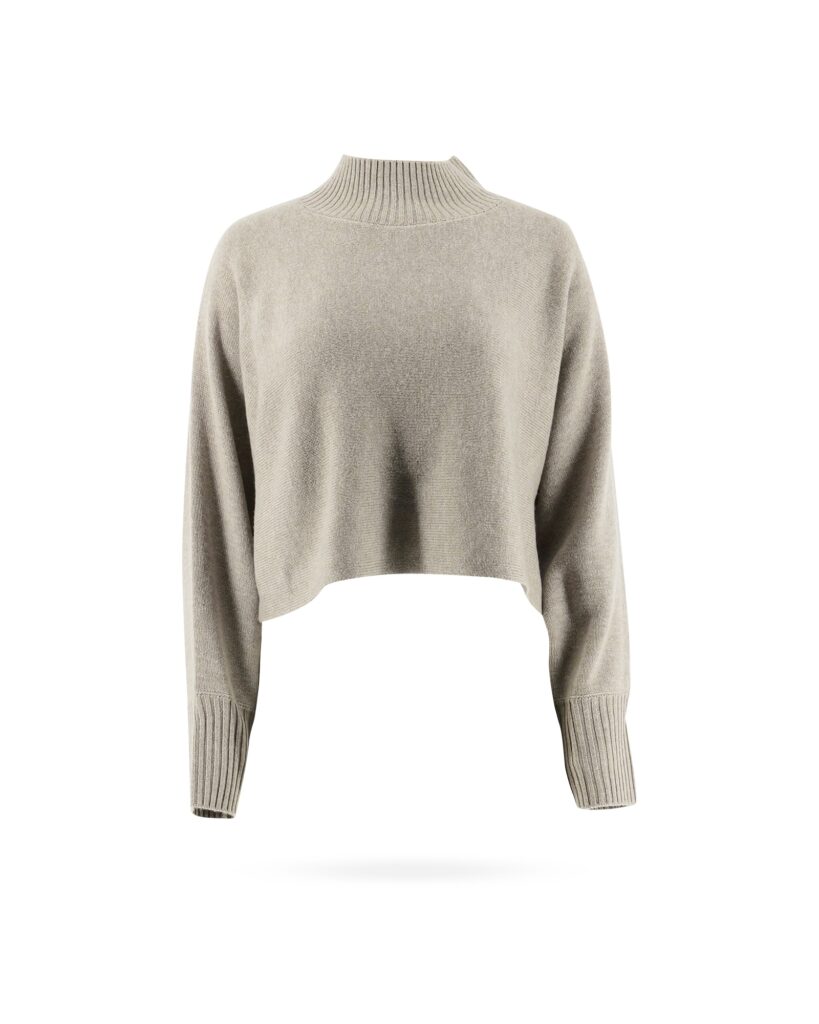Mary Yve 75200 camel