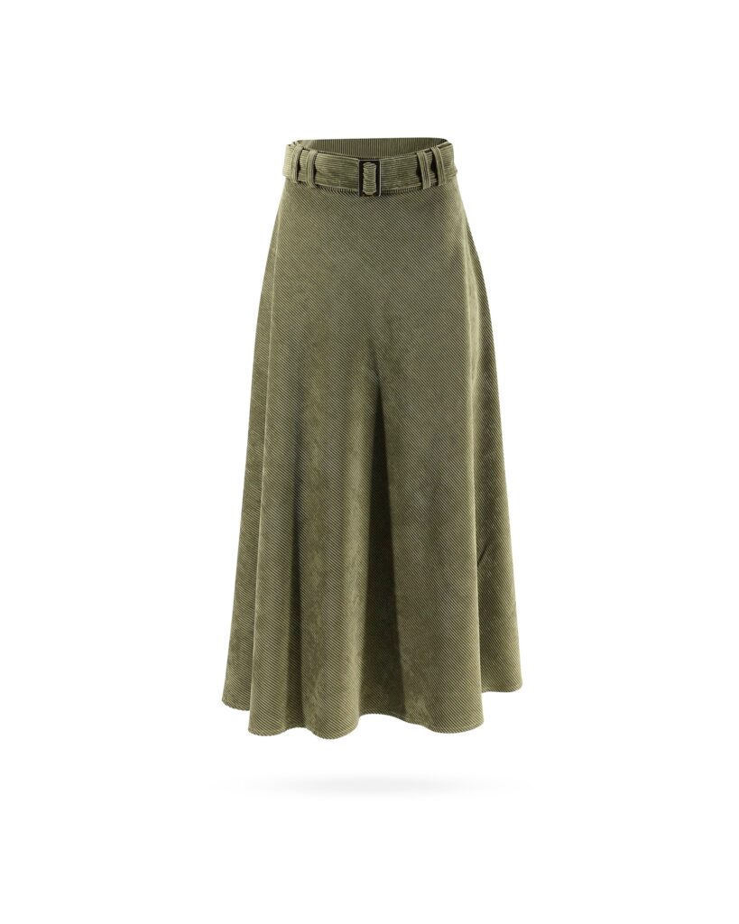 Dexterior 63732 olive