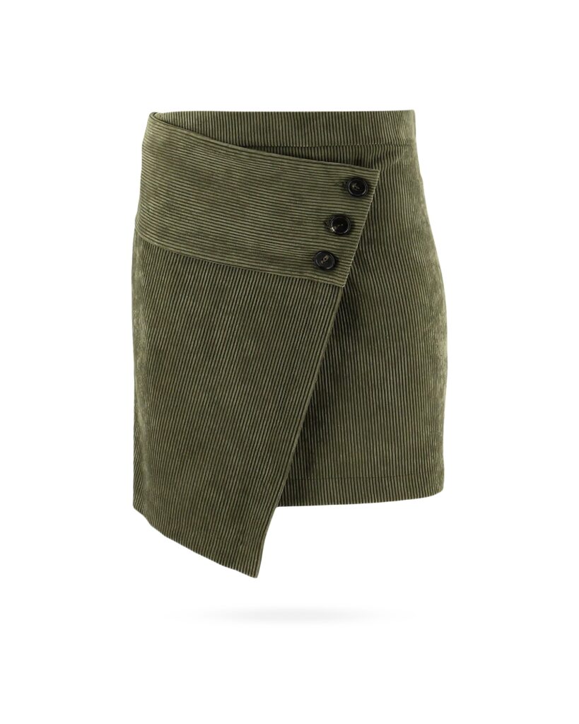 Dexterior 63734 olive