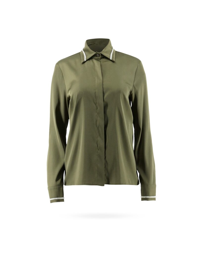 Dexterior 63706 olive