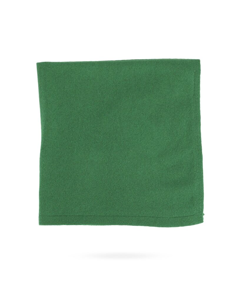 Absolut Annabelle HW_26 jolly green