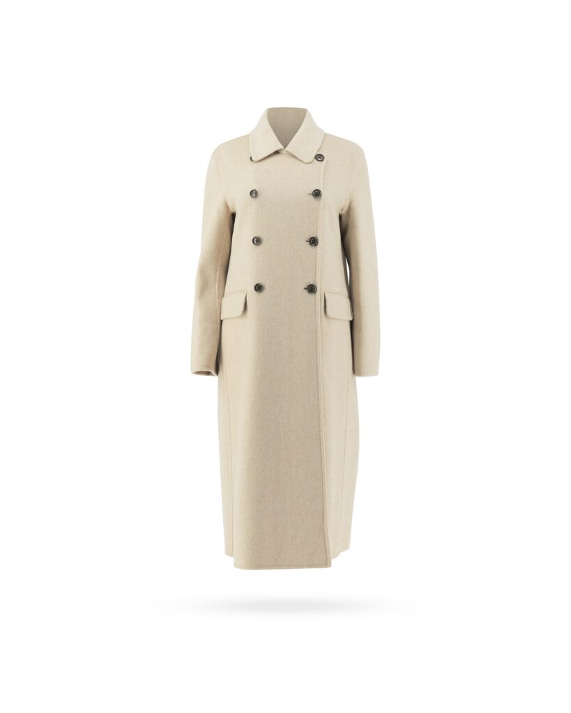 Helmur Regina beige_1
