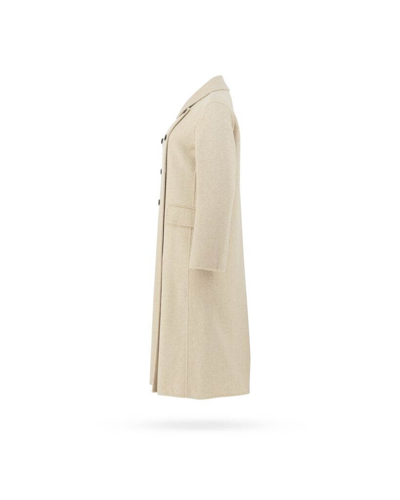Helmur Regina beige_2