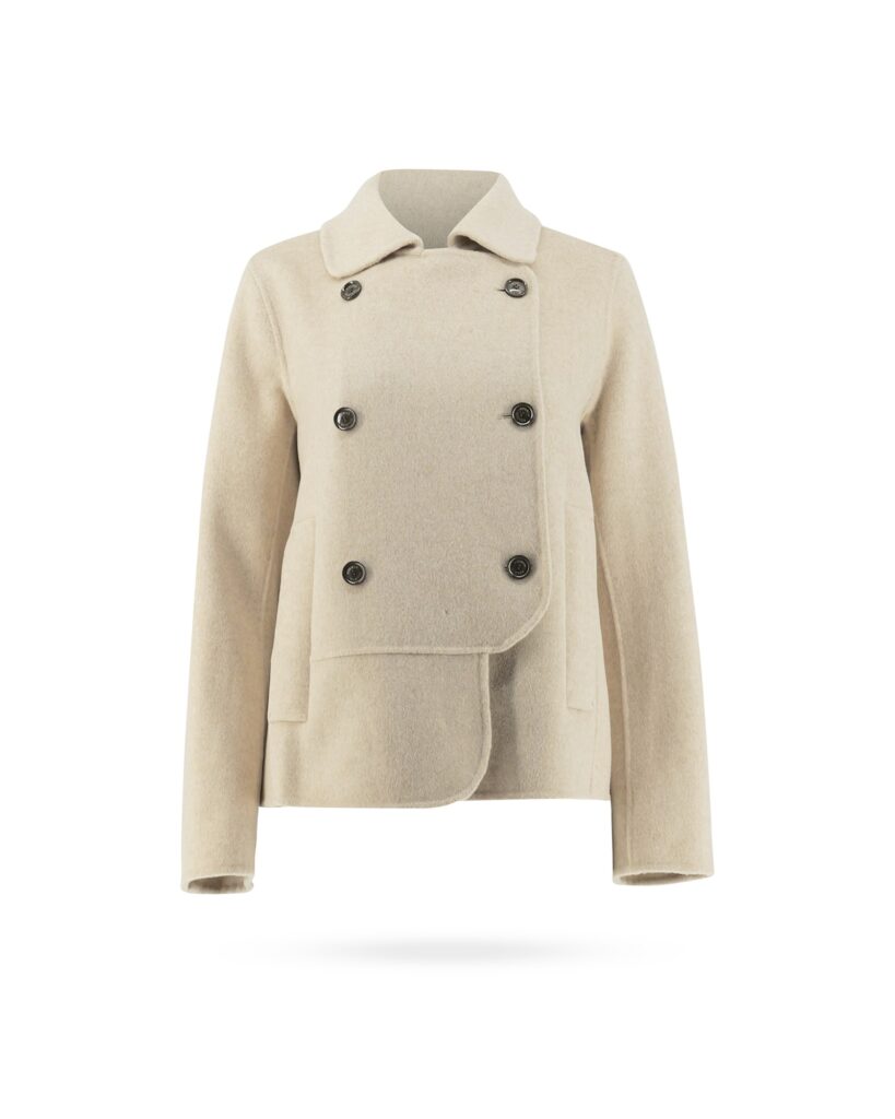 Helmur Lugano beige_1
