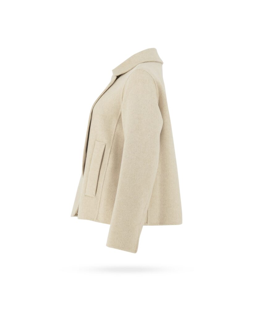 Helmur Lugano beige_2