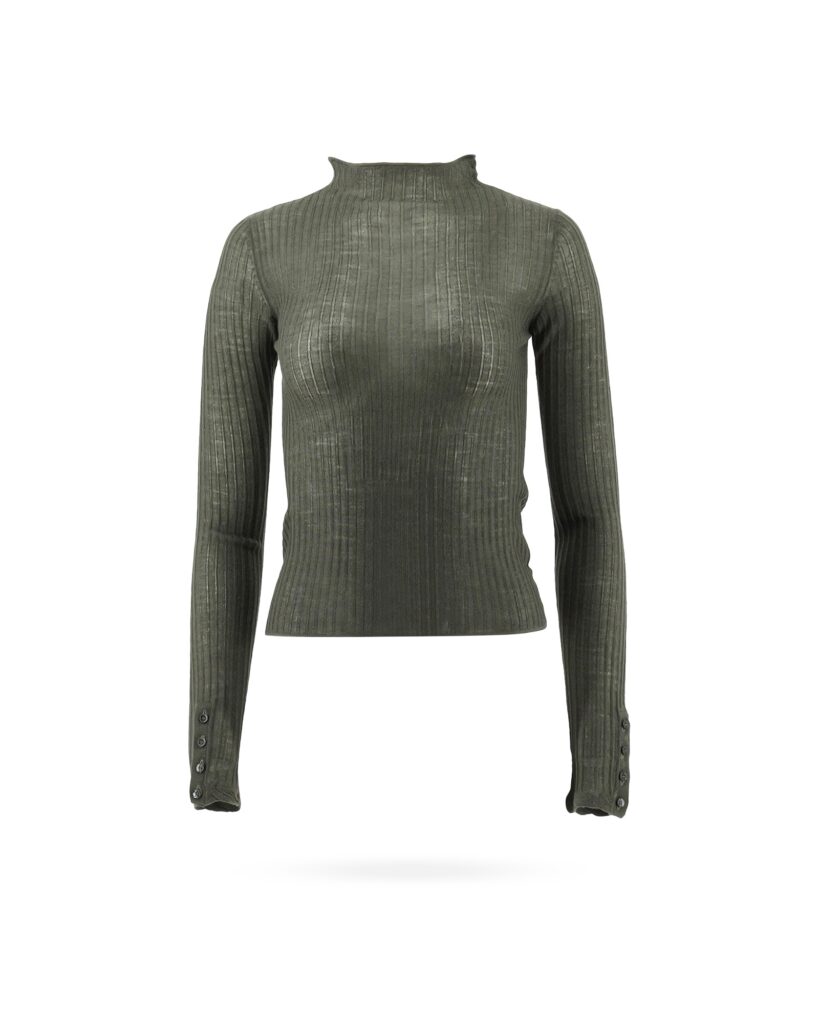 Patrizia 8K0420 olive