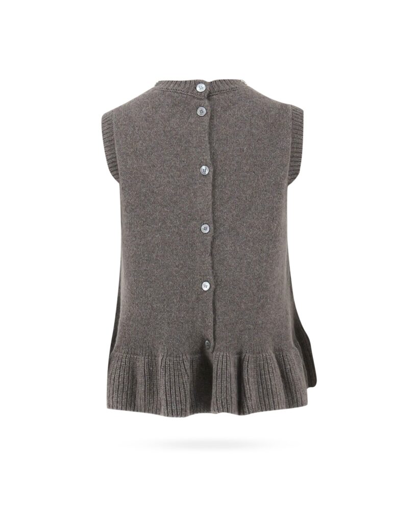 Liviana l6wc51 mocha mousse_2
