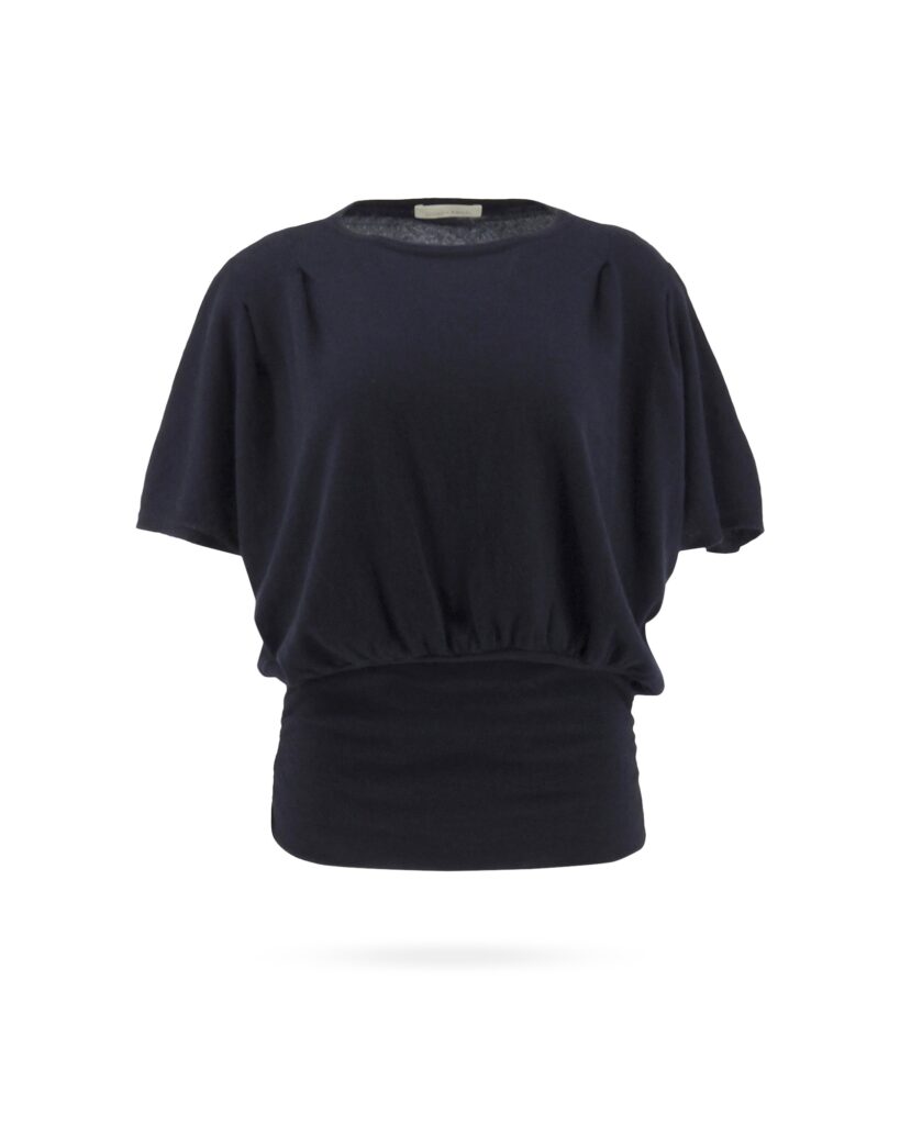 Liviana l6wb01 dunkelblau