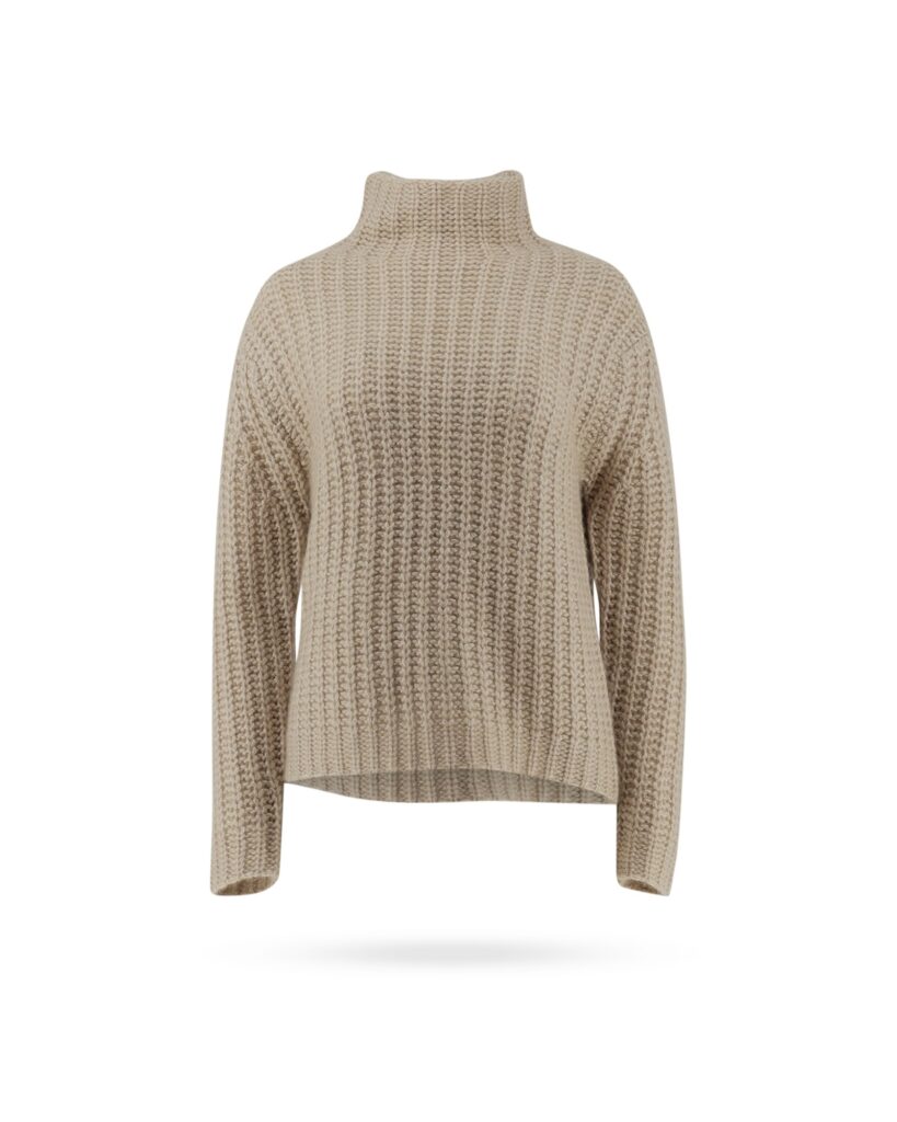 Amea 280 beige