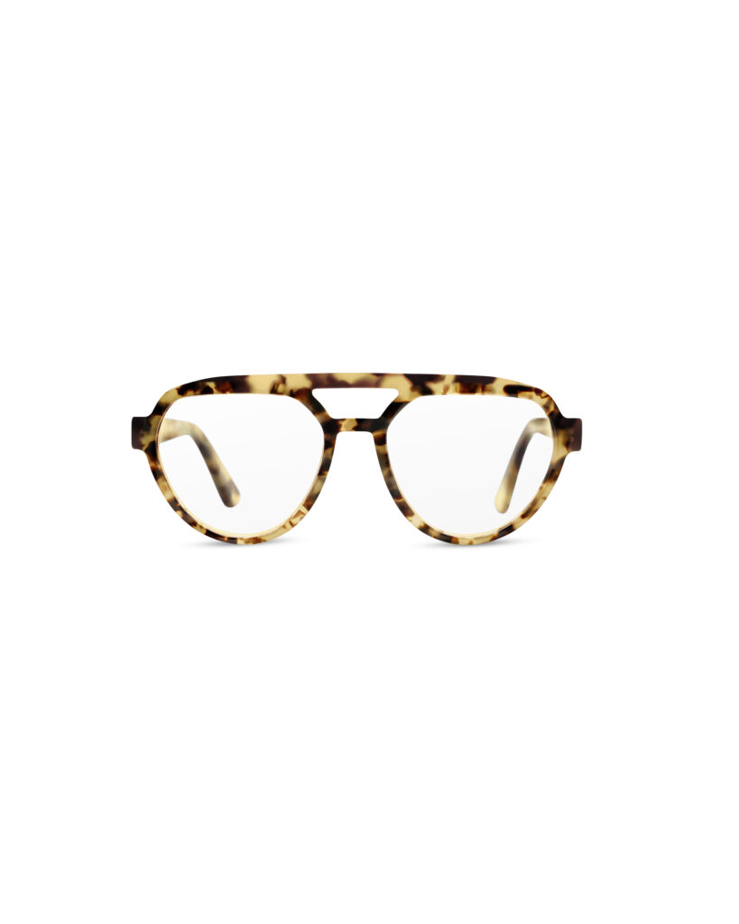 FL15501-Eyefly-Greyvanna-Front_LR