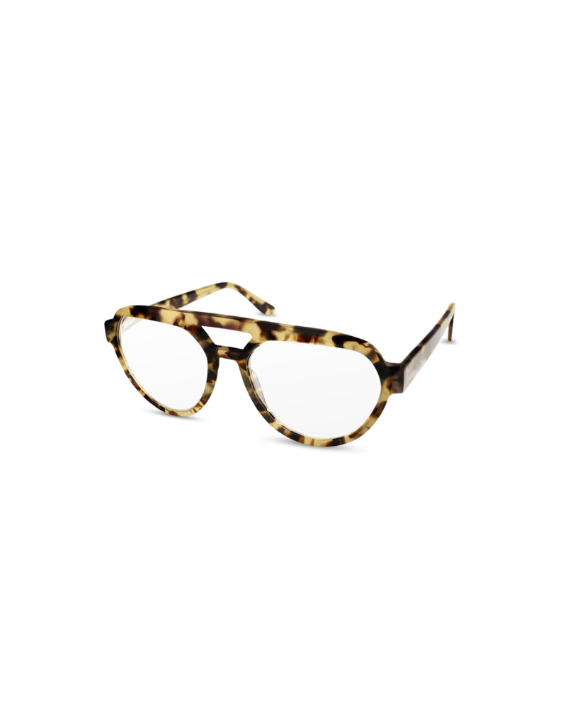 FL15501-Eyefly-Greyvanna-Side_LR