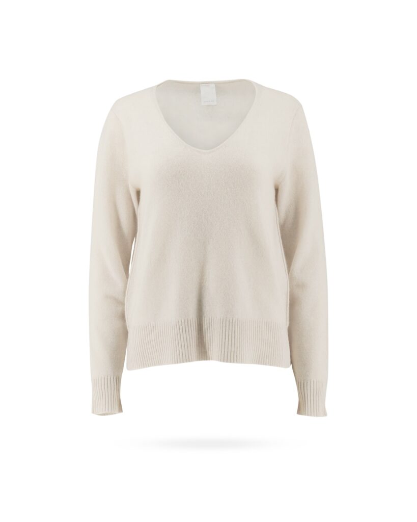 Mary Yve 50638 naturweiss