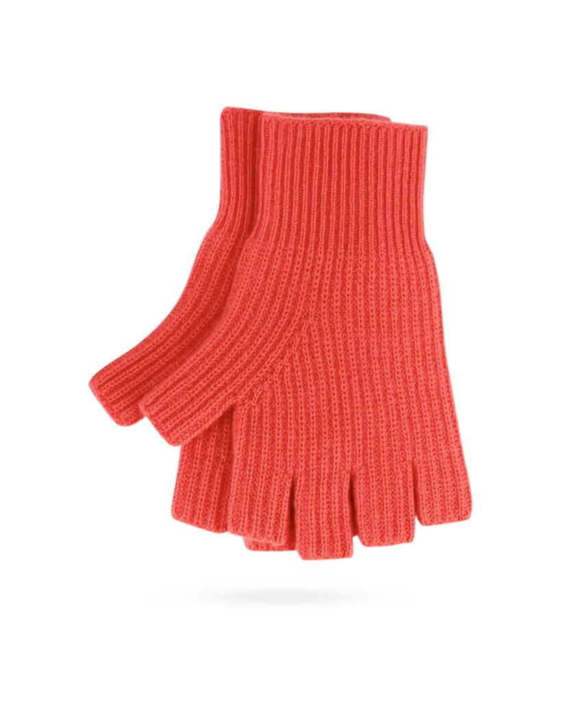 Repeat 700587 summer orange