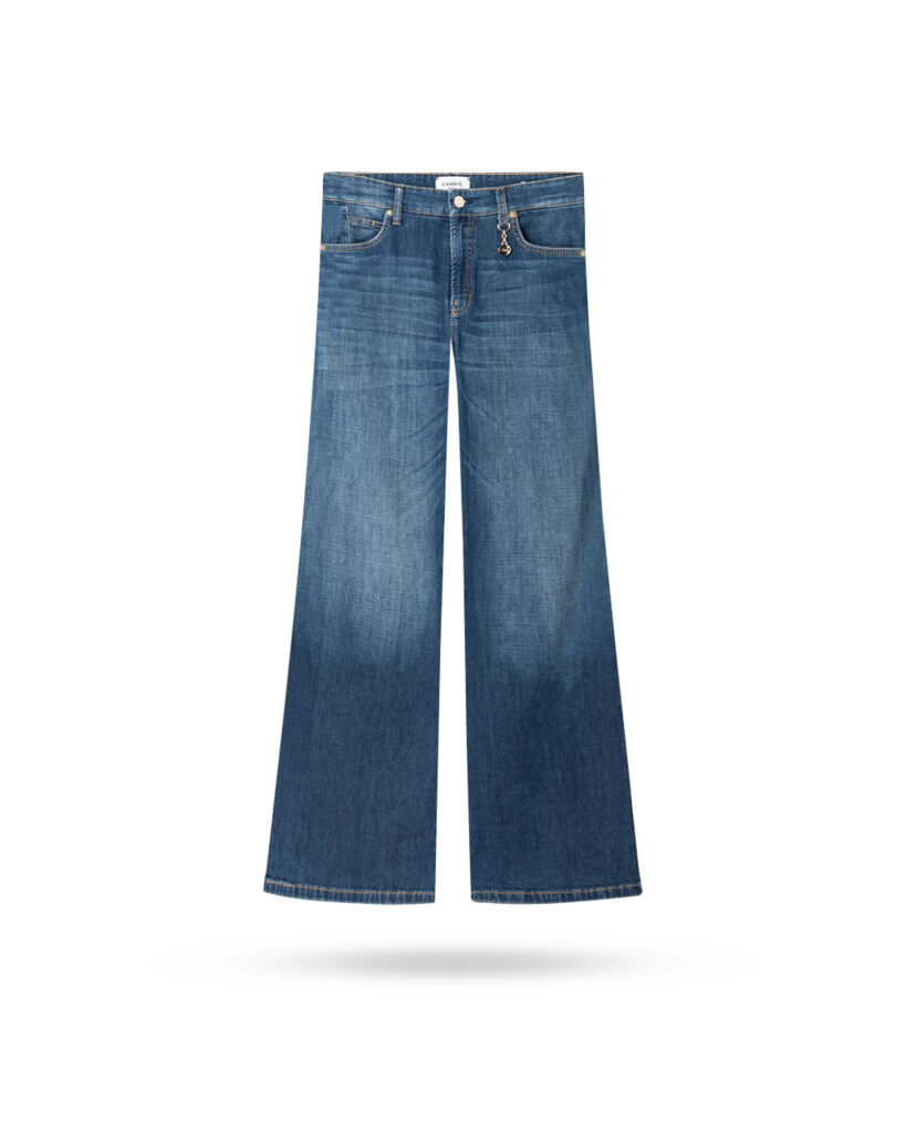 CAMBIO_63_5058_9150-0135-00