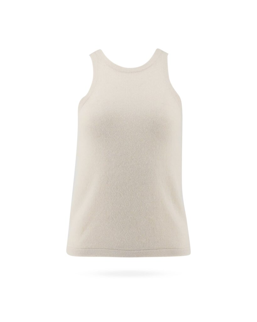 Mary Yve 50714 naturweiss