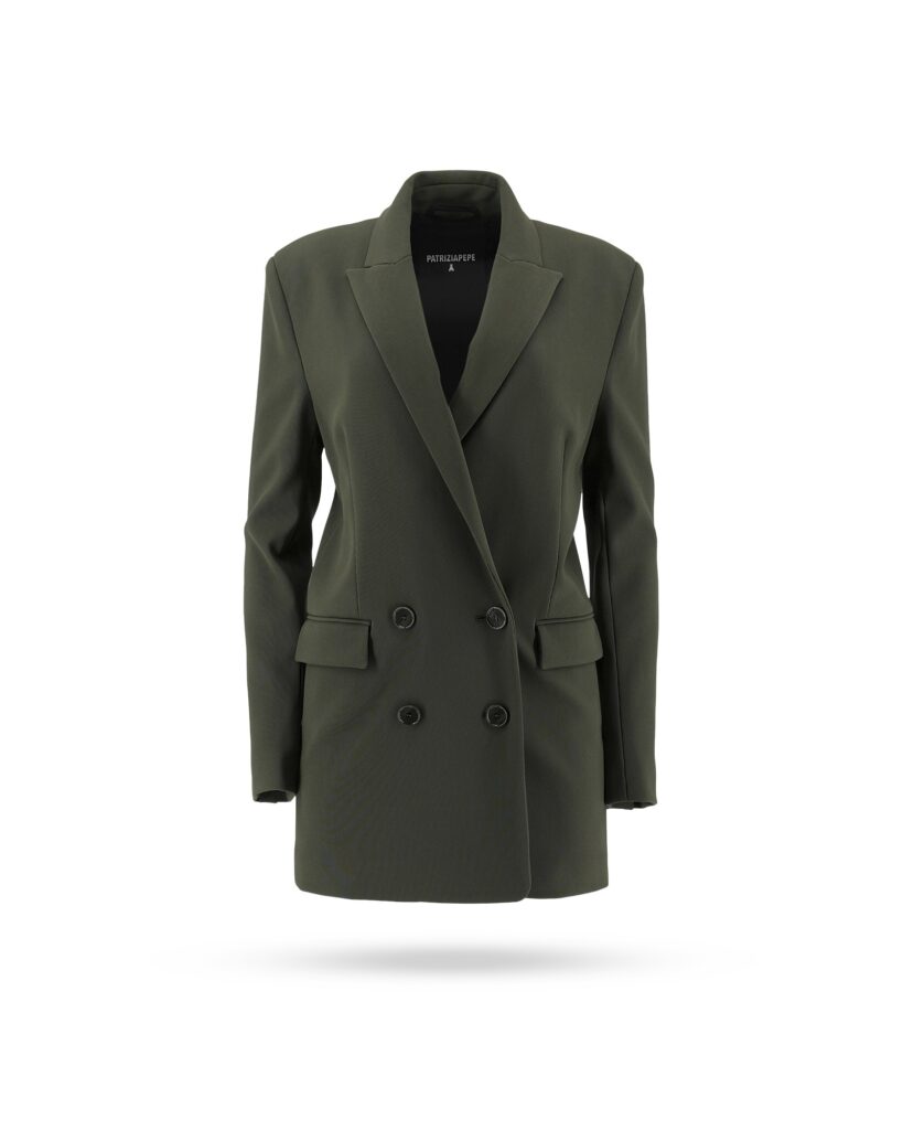 Patrizia 106 olive_1