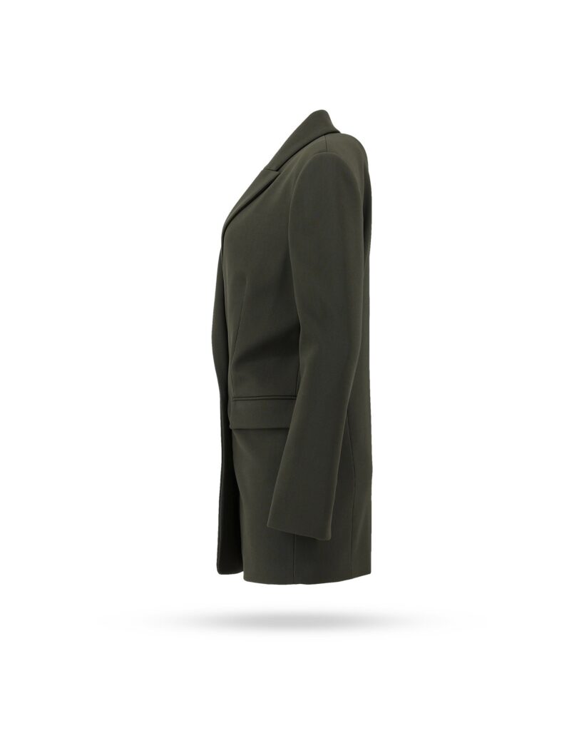 Patrizia 106 olive_2