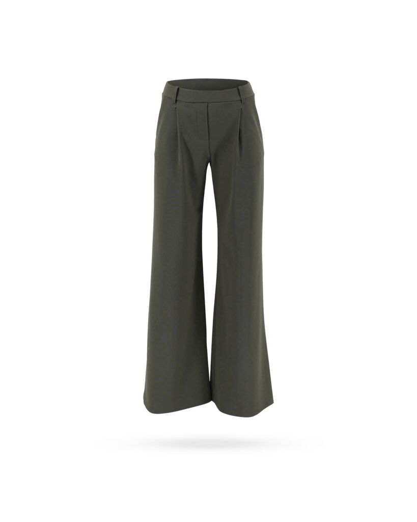 Patrizia 462 olive_1