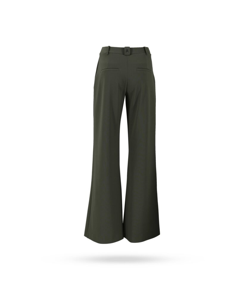 Patrizia 462 olive_2