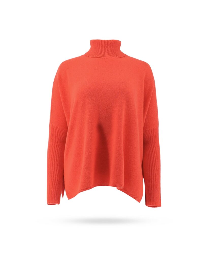 Abolut Clara orange_1