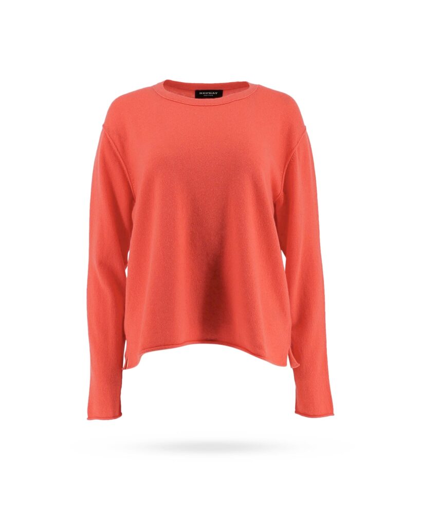 Repeat 104577 summer orange